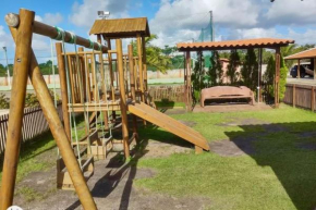 Casa Barra Nova - Condomínio Terra Fiorita